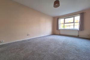 Lounge- click for photo gallery